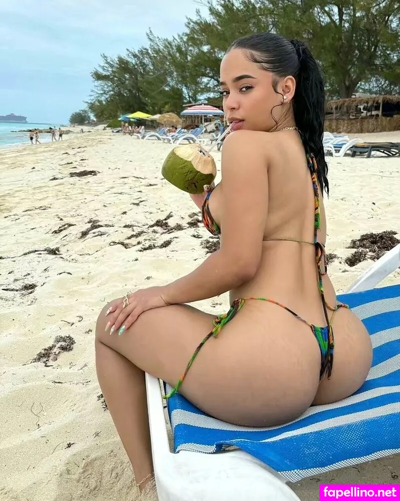 mamichulw, marbie__doll Nude Leaked OnlyFans Photo #saIFelk19o