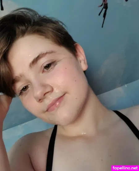 Marbledsugar OnlyFans Thumbnail #5IsCmHtIoe