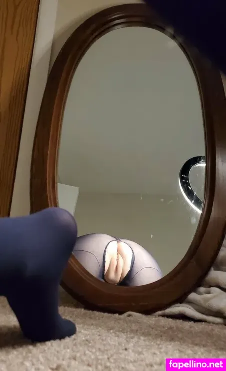 Marbledsugar OnlyFans Thumbnail #HnOn5iM4QL