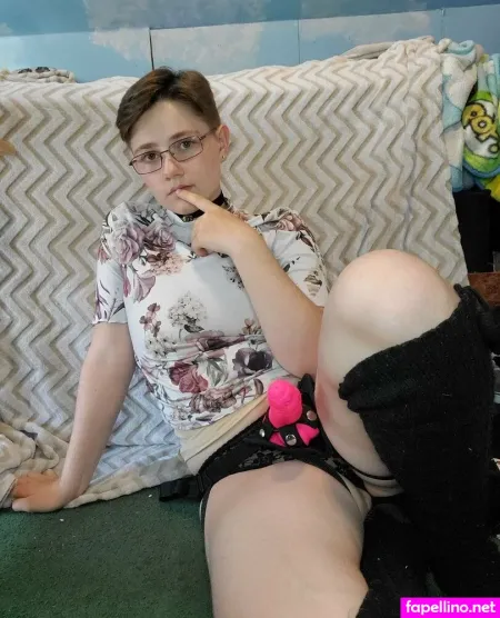 Marbledsugar OnlyFans Thumbnail #L2lZoWEA5Y