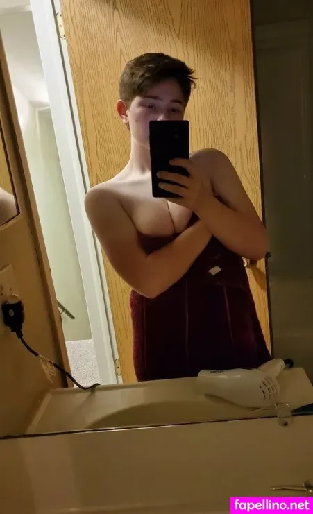 Marbledsugar OnlyFans Thumbnail #fGdj4OqZQr