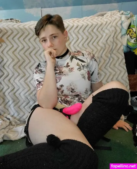 Marbledsugar OnlyFans Thumbnail #xPg0ZRjqKO