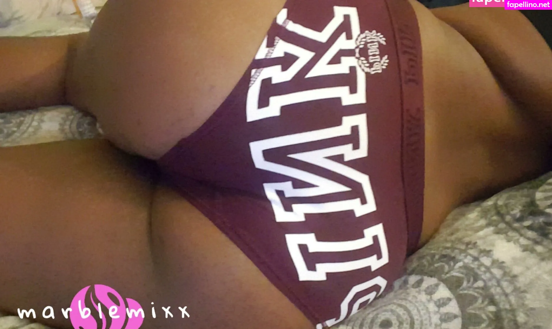 Marblemixx, marblemixx_ Nude Leaked OnlyFans Photo #GWqHRv2XEh
