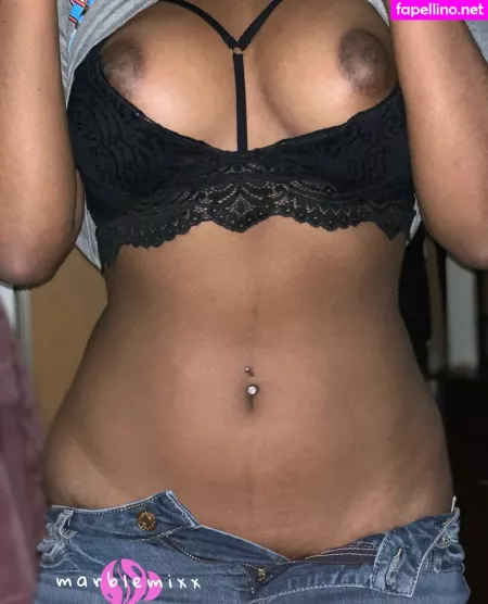 Marblemixx OnlyFans Thumbnail #qlEZG9sV9R