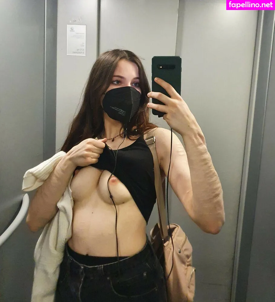 marblequeen Nude Leaked OnlyFans Photo #3WxdphyWv1