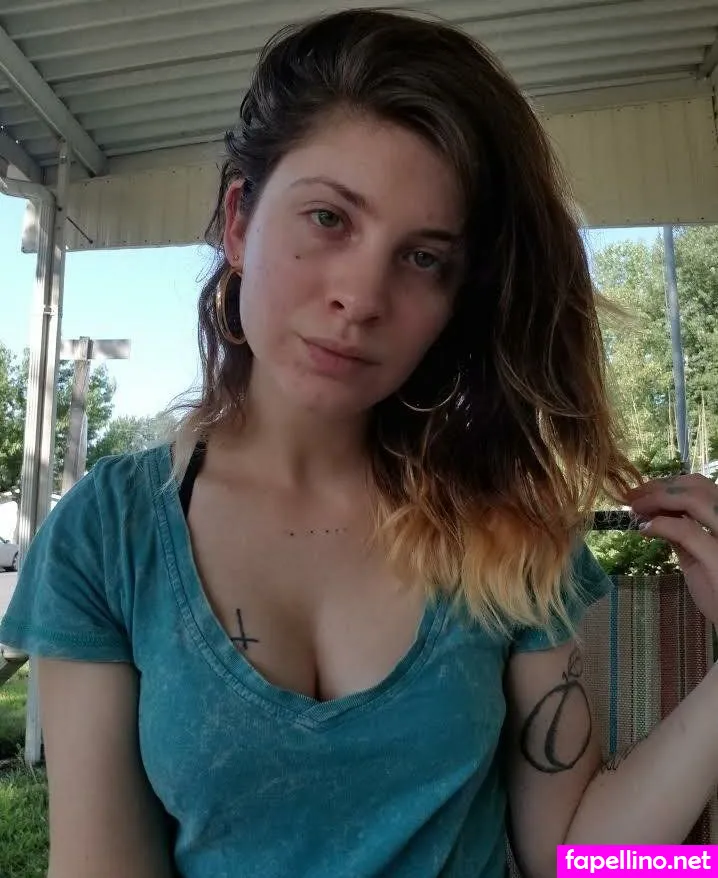 marbmenthol100, marvment Nude Leaked OnlyFans Photo #0GEqAfetVc