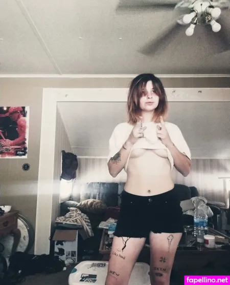 Marbmenthol100 OnlyFans Thumbnail #GwuLa3s7kn