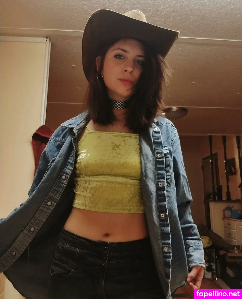 marbmenthol100, marvment Nude Leaked OnlyFans Photo #H1XqV58TKq