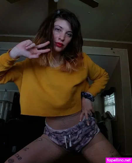 Marbmenthol100 OnlyFans Thumbnail #qjgwc6BfKM