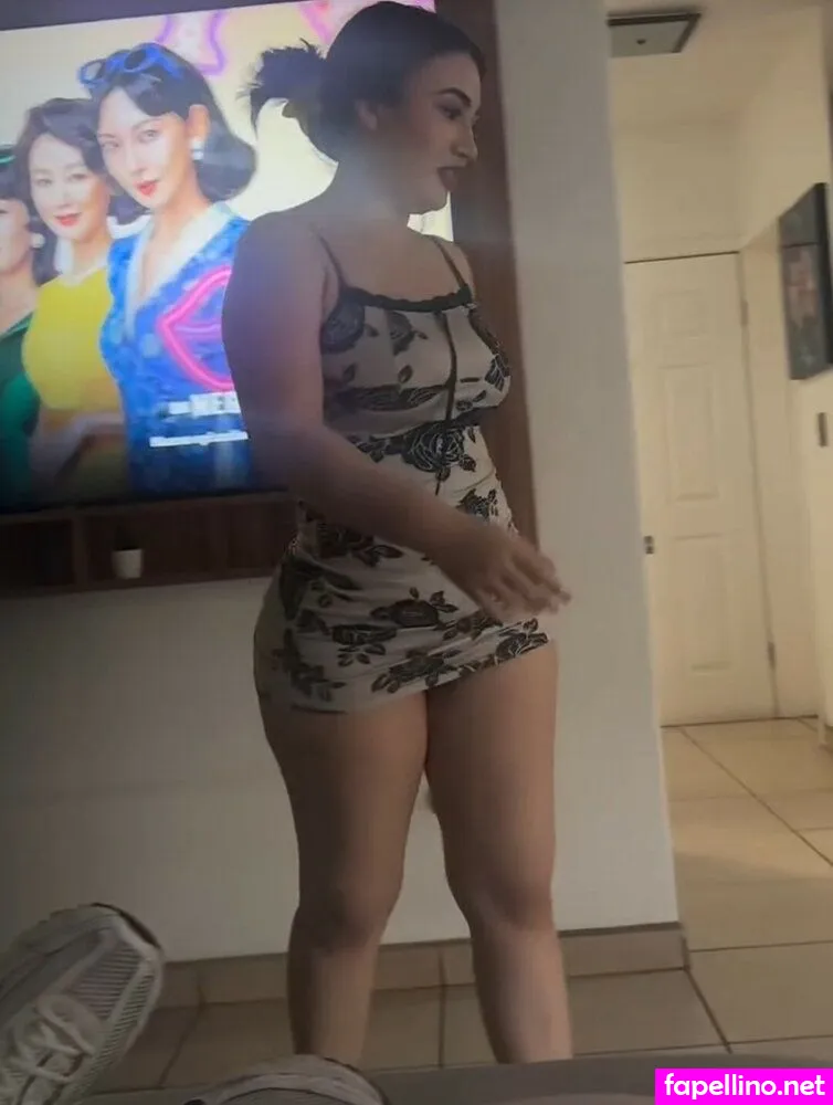 marbonita22, marlentj21, marlentj69, marlith20 Nude Leaked OnlyFans Photo #OpHxPKvWSc