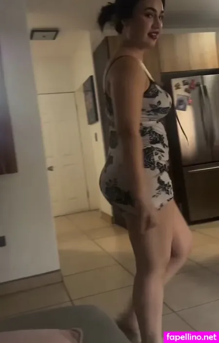 Marbonita OnlyFans Thumbnail #zrQ2jNy413