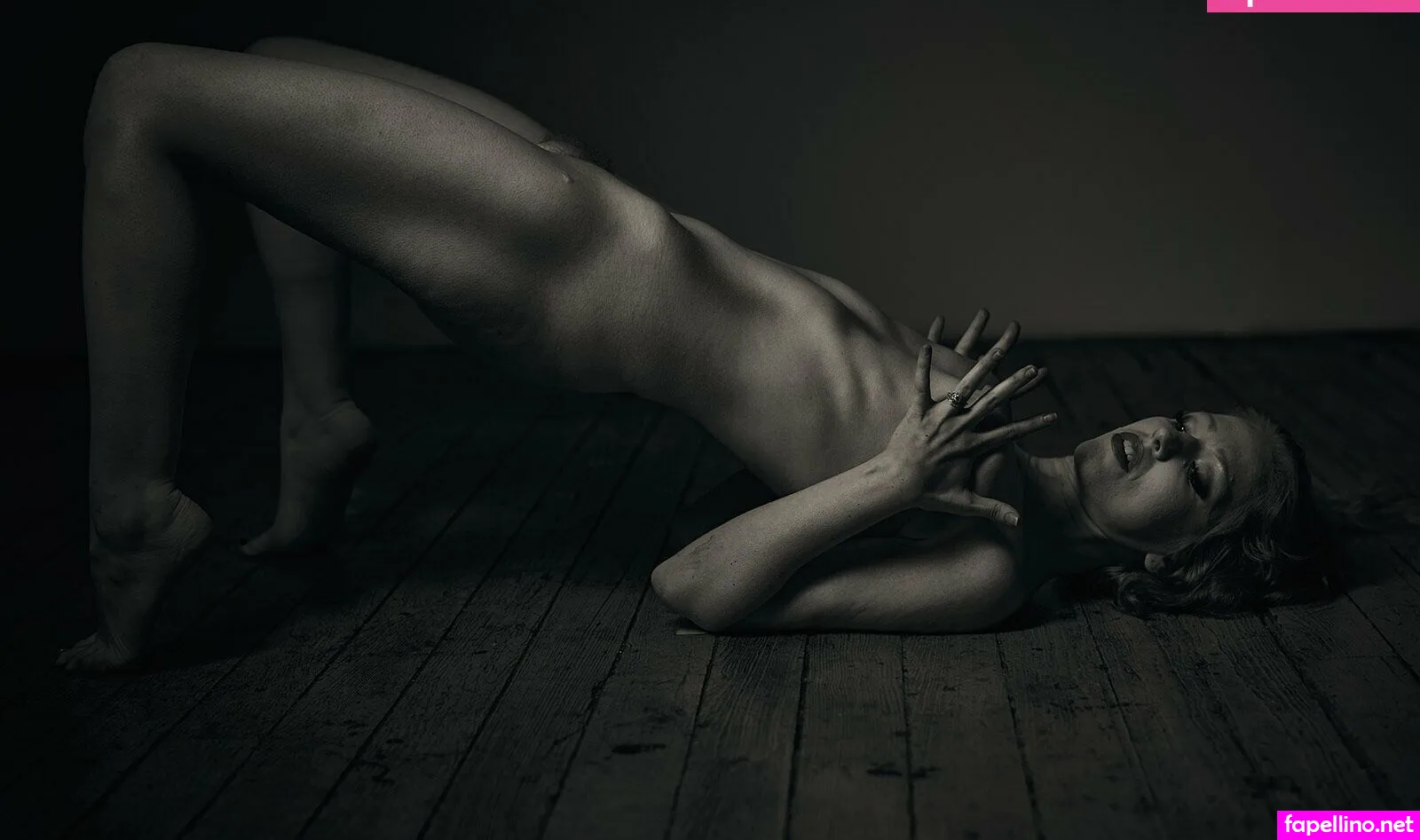 marc.artista, marc_manchester Nude Leaked OnlyFans Photo #2paDDCLwMM