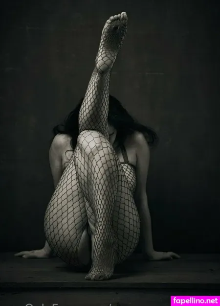 Marc Manchester OnlyFans Thumbnail #2wvz2kx5mu