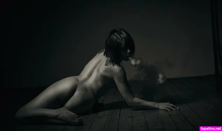 Marc Manchester OnlyFans Thumbnail #4YaAJqAiNp