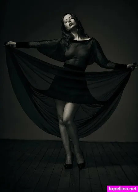 Marc Manchester OnlyFans Thumbnail #8S5DWtnYfU