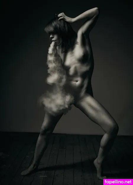 Marc Manchester OnlyFans Thumbnail #AsOABsHcAt