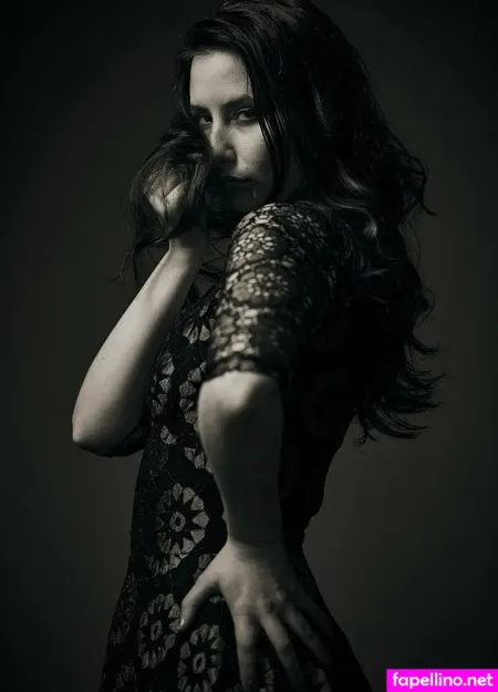 Marc Manchester Main Profile Photo