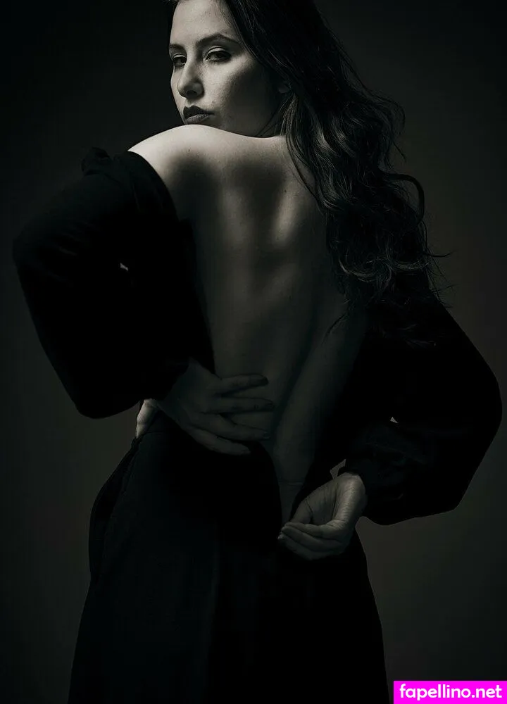 marc.artista, marc_manchester Nude Leaked OnlyFans Photo #DrectmGuXD