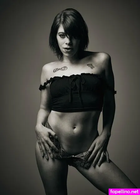 Marc Manchester OnlyFans Thumbnail #GSAxAjYPq5