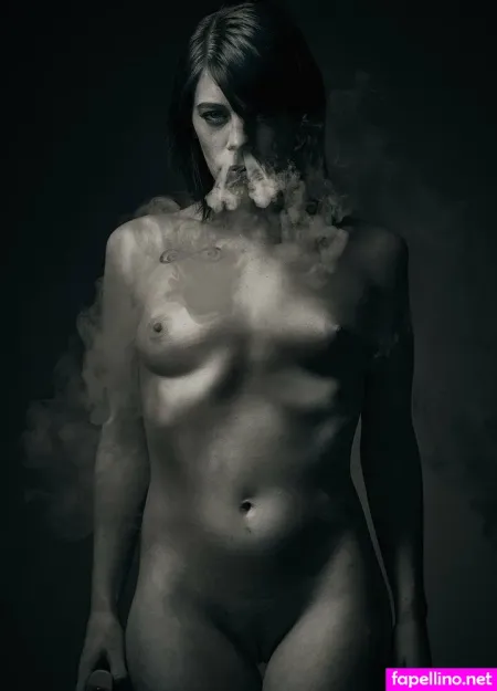 Marc Manchester OnlyFans Thumbnail #Kt72wK3Duv