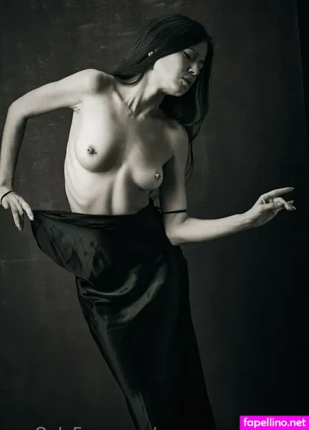 Marc Manchester OnlyFans Thumbnail #RHazfZAfmT