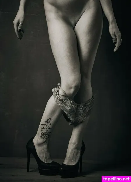 Marc Manchester OnlyFans Thumbnail #UKWKw2nZ6E