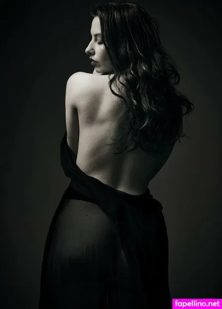 Marc Manchester OnlyFans Thumbnail #ULibngcptx