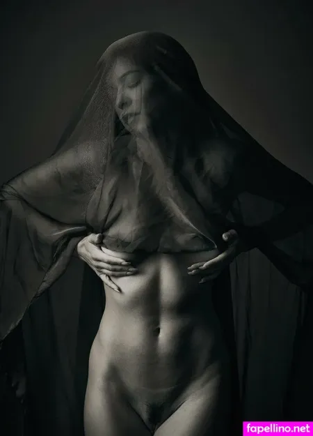 Marc Manchester OnlyFans Thumbnail #Uo7TukGbh6