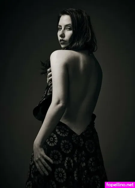 Marc Manchester OnlyFans Thumbnail #ZzAIRnabnY