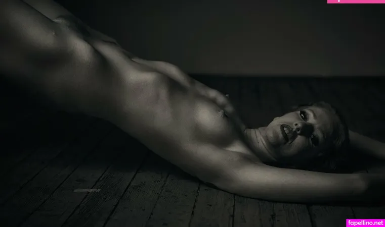 Marc Manchester OnlyFans Thumbnail #fE79iRmvii