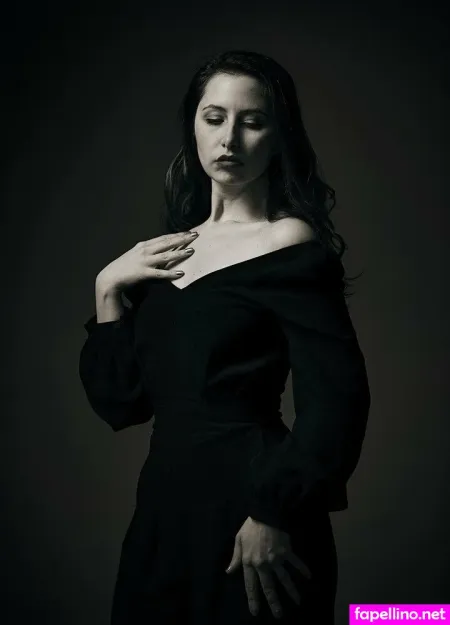 Marc Manchester OnlyFans Thumbnail #kK633wa1RZ