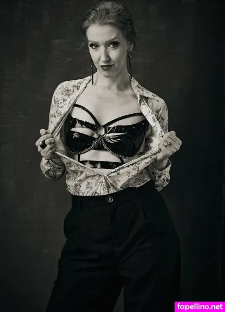 Marc Manchester OnlyFans Thumbnail #kndmTM9G2f