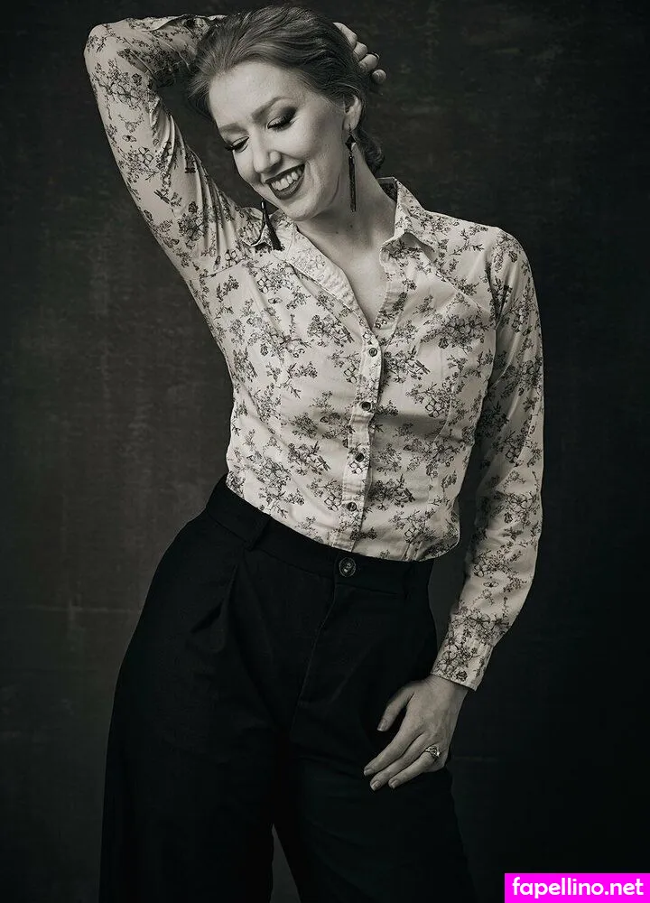 marc.artista, marc_manchester Nude Leaked OnlyFans Photo #ogb4e7zns0