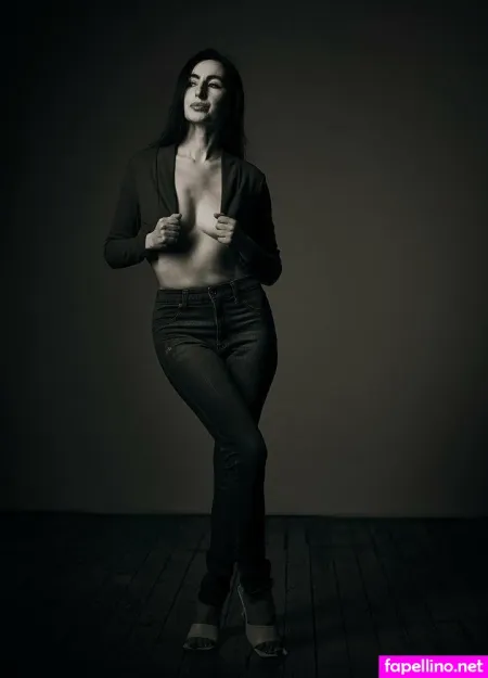 Marc Manchester OnlyFans Thumbnail #owxRT9O3Rf