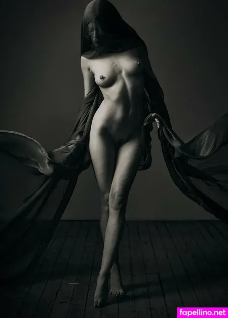 Marc Manchester OnlyFans Thumbnail #s2MvphQiA7