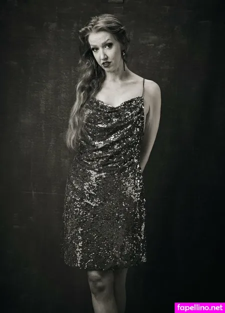 Marc Manchester OnlyFans Thumbnail #wMroyI1vtM