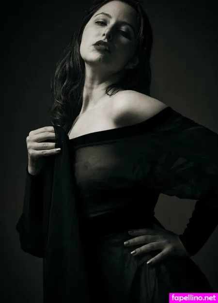 Marc Manchester OnlyFans Thumbnail #xHfOm1ZLIw