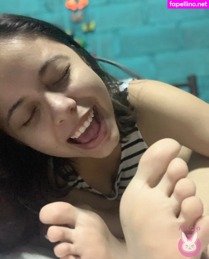 MacriiKawai, marc.9.6 Nude Leaked OnlyFans Photo #rLdTzY9TJk