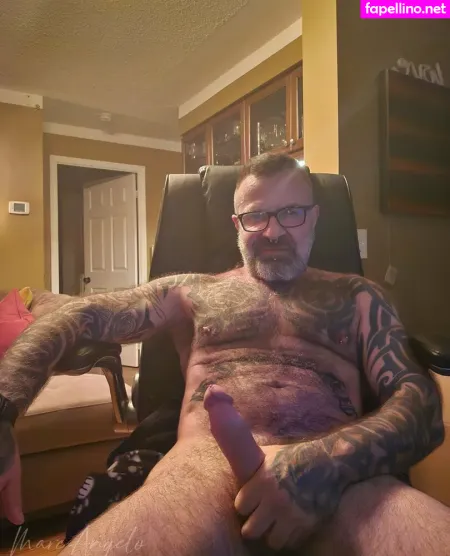 Marcangeloxxx OnlyFans Thumbnail #1FbQSljtHm