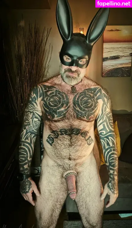 Marcangeloxxx OnlyFans Thumbnail #9NEnU8xgrp