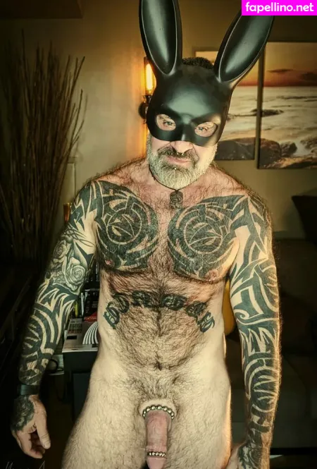 Marcangeloxxx OnlyFans Thumbnail #CaDlo7GNd0