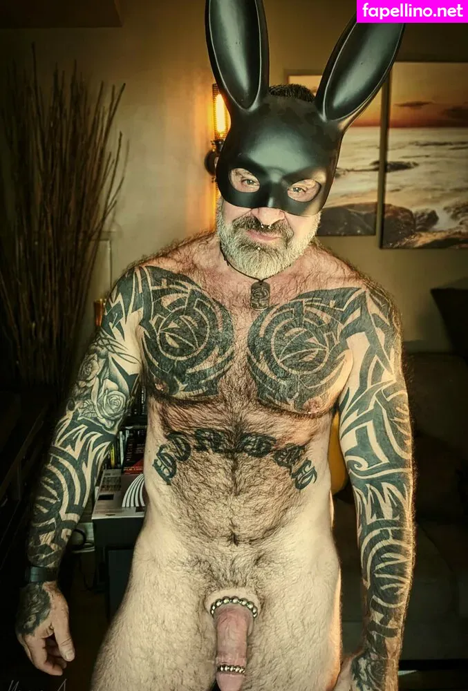 marcangelo__, marcangeloxxx Nude Leaked OnlyFans Photo #CaDlo7GNd0