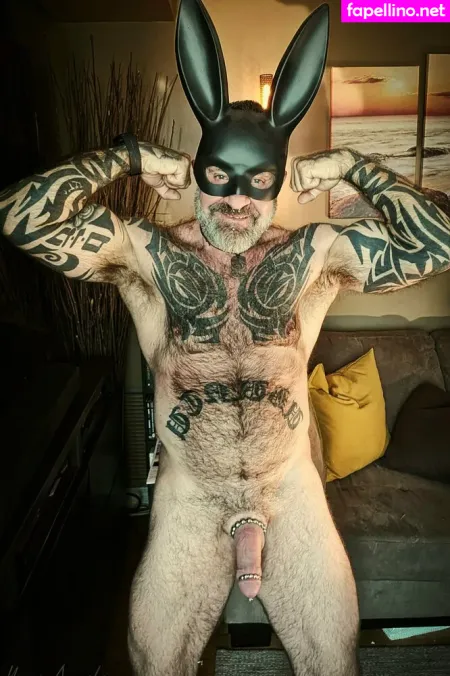 Marcangeloxxx OnlyFans Thumbnail #YAEpF9iCg9