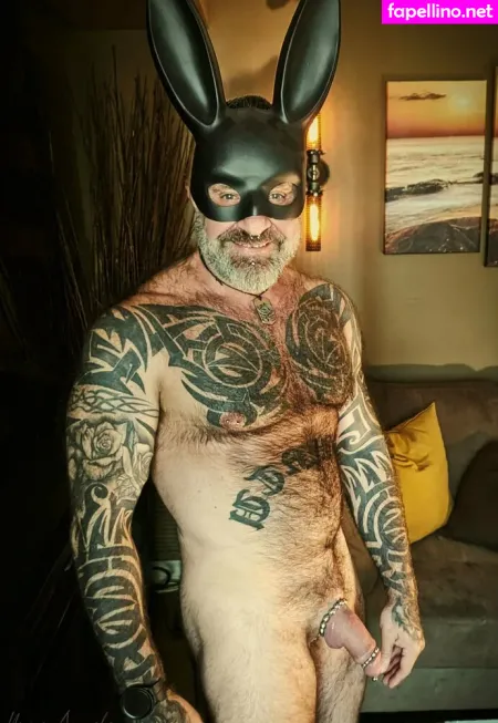 Marcangeloxxx OnlyFans Thumbnail #bbbv7QkVRd