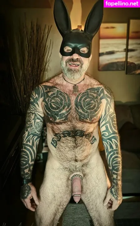 Marcangeloxxx OnlyFans Thumbnail #fWKTOoXu0Y