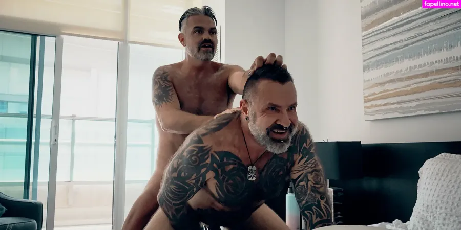 Marcangeloxxx OnlyFans Thumbnail #jr1d8VR78z