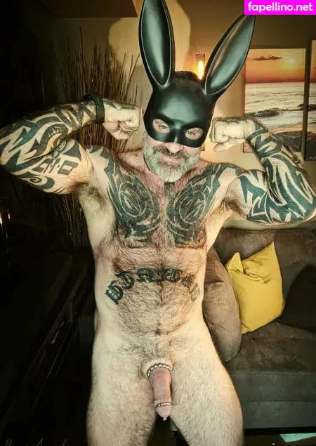 Marcangeloxxx OnlyFans Thumbnail #nGR7m7Rzkn