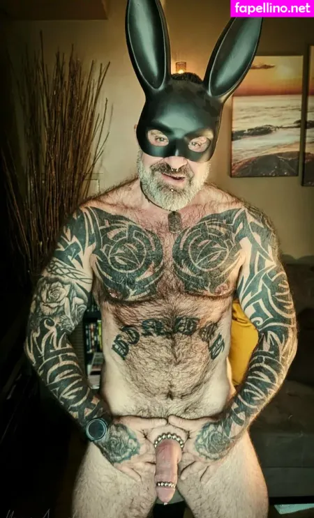 Marcangeloxxx OnlyFans Thumbnail #xynAs5c3ij