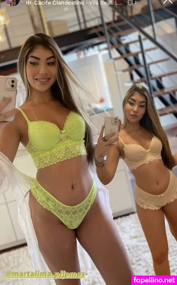 marcemeneghetti Nude Leaked OnlyFans Photo #nDrep5zsQg