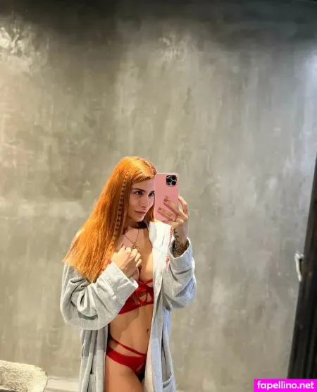 Marce Velez OnlyFans Thumbnail #l0NHc7KlXm